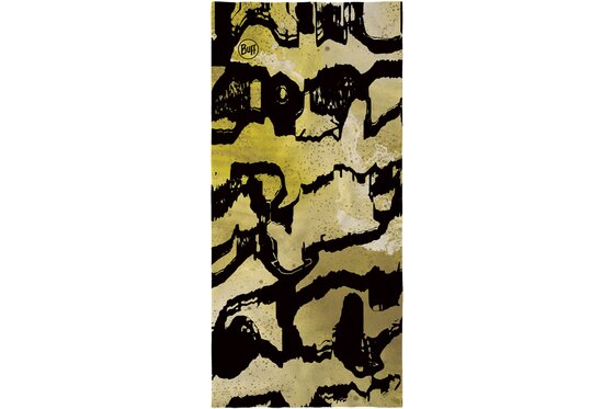 Aktionen - Buff Original EcoStretch Multifunktionstuch