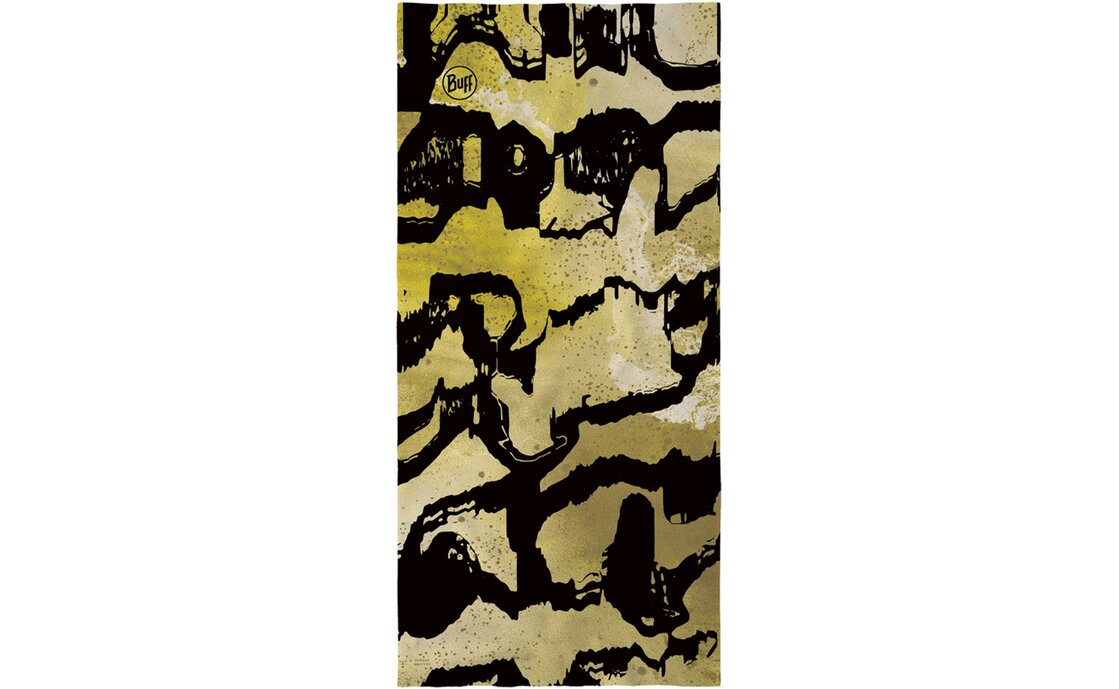 Buff Original EcoStretch Multifunktionstuch