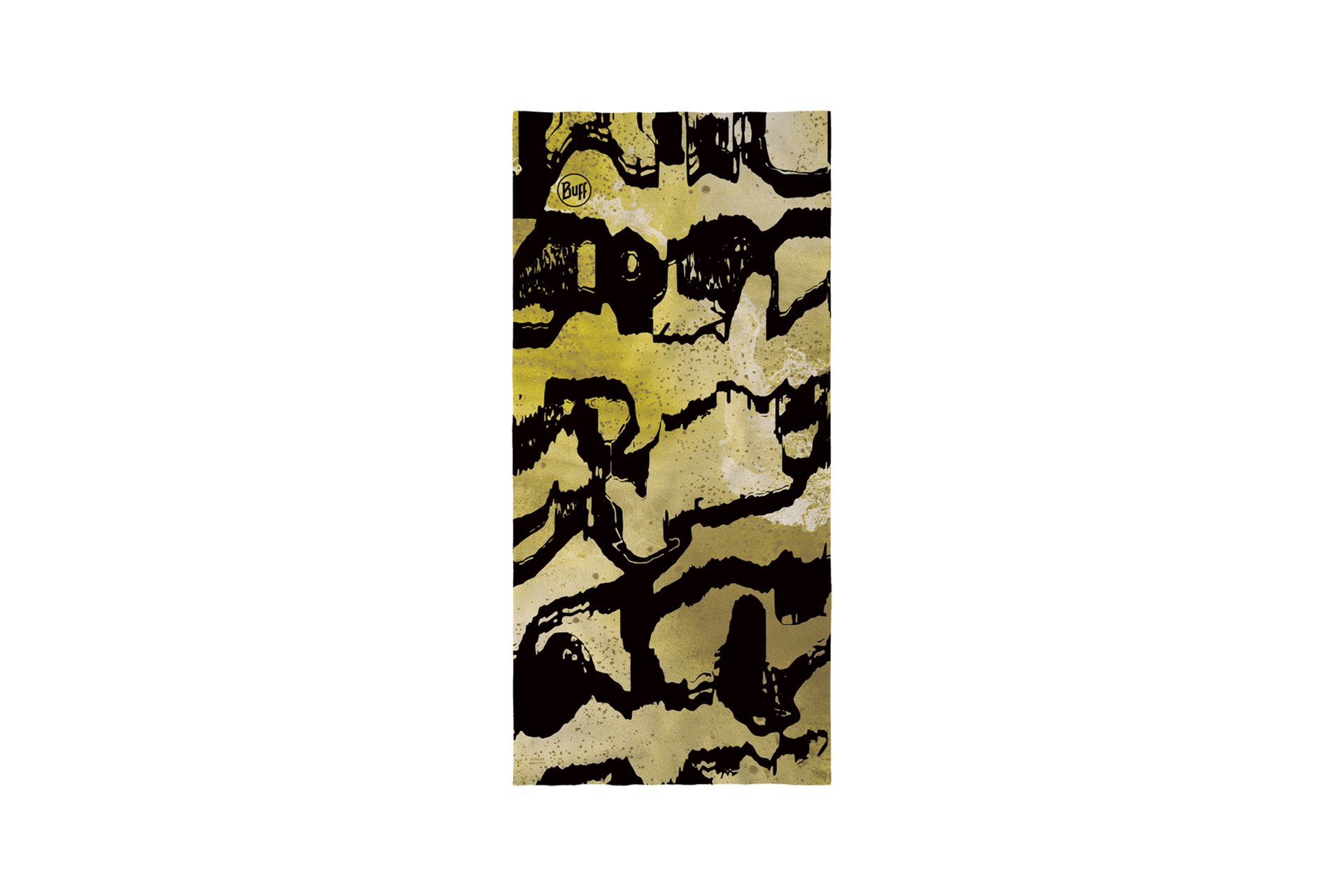Buff Original EcoStretch Multifunktionstuch