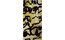 Buff Original EcoStretch Multifunktionstuch