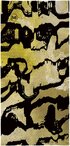 myler olive green