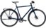 VSF Fahrradmanufaktur T-500 Alfine - 28 Zoll - Diamant - 2026