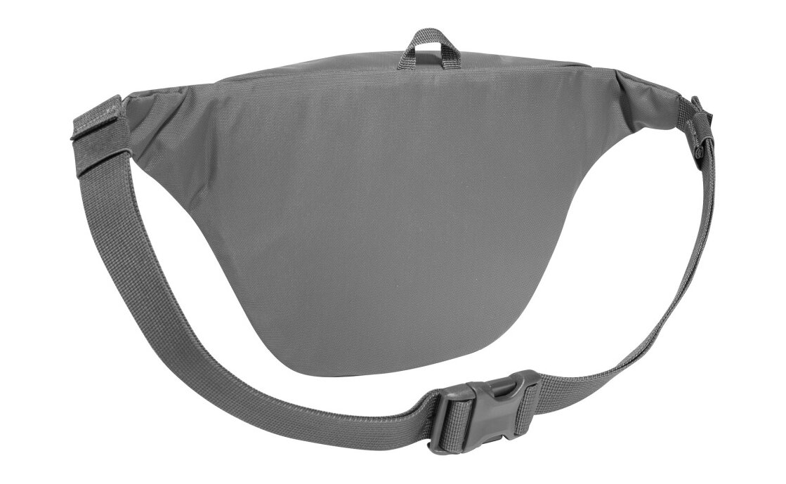 TATONKA Bauchtasche S