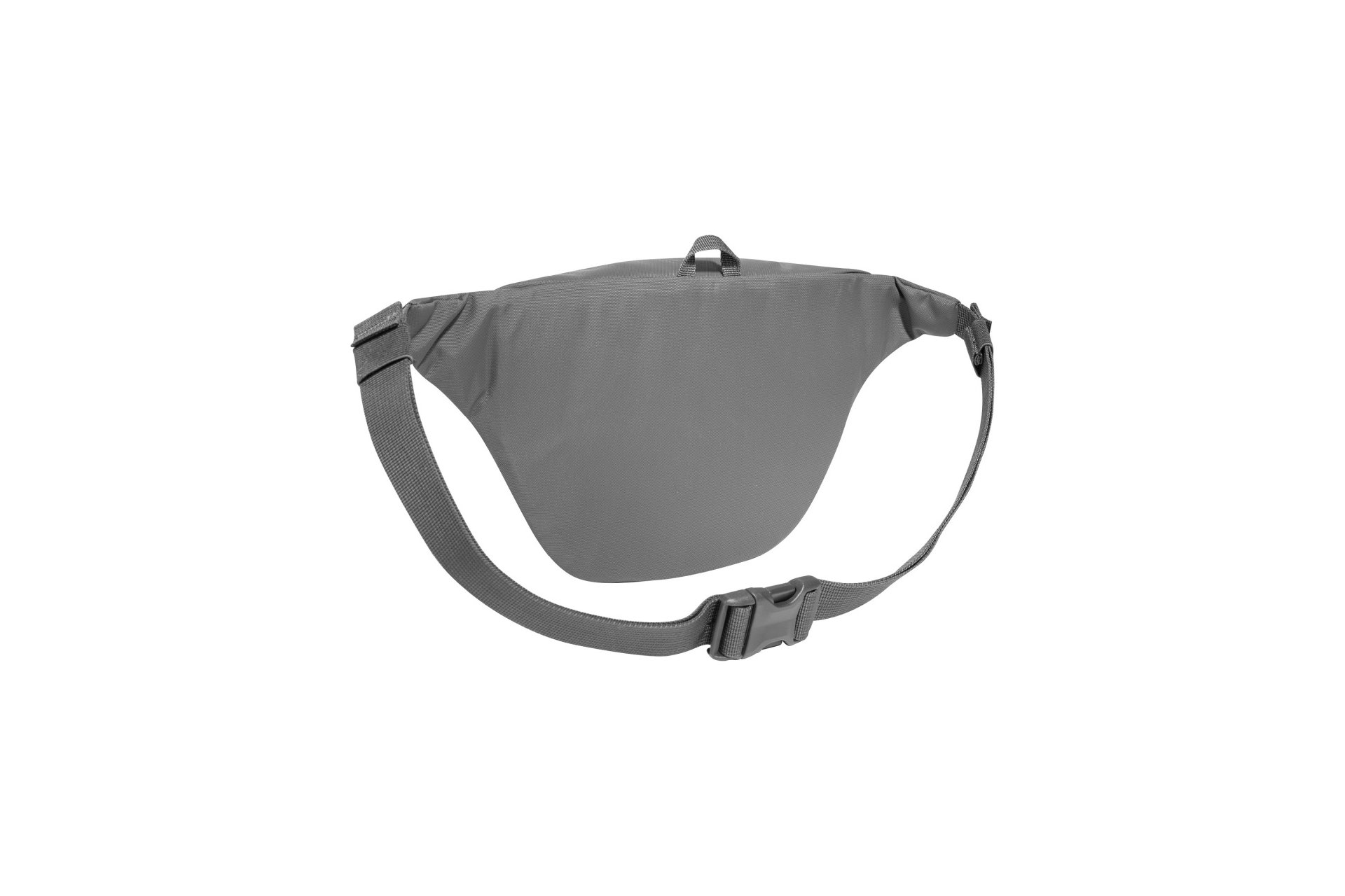 TATONKA Bauchtasche S
