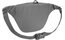 TATONKA Bauchtasche S