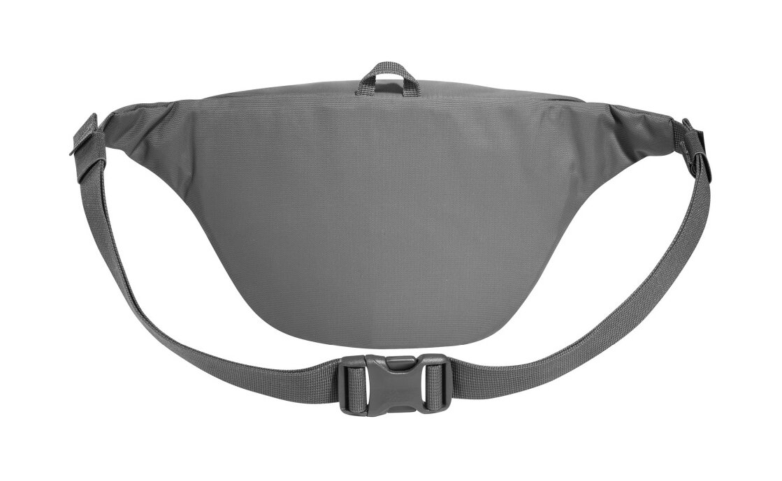 TATONKA Bauchtasche S