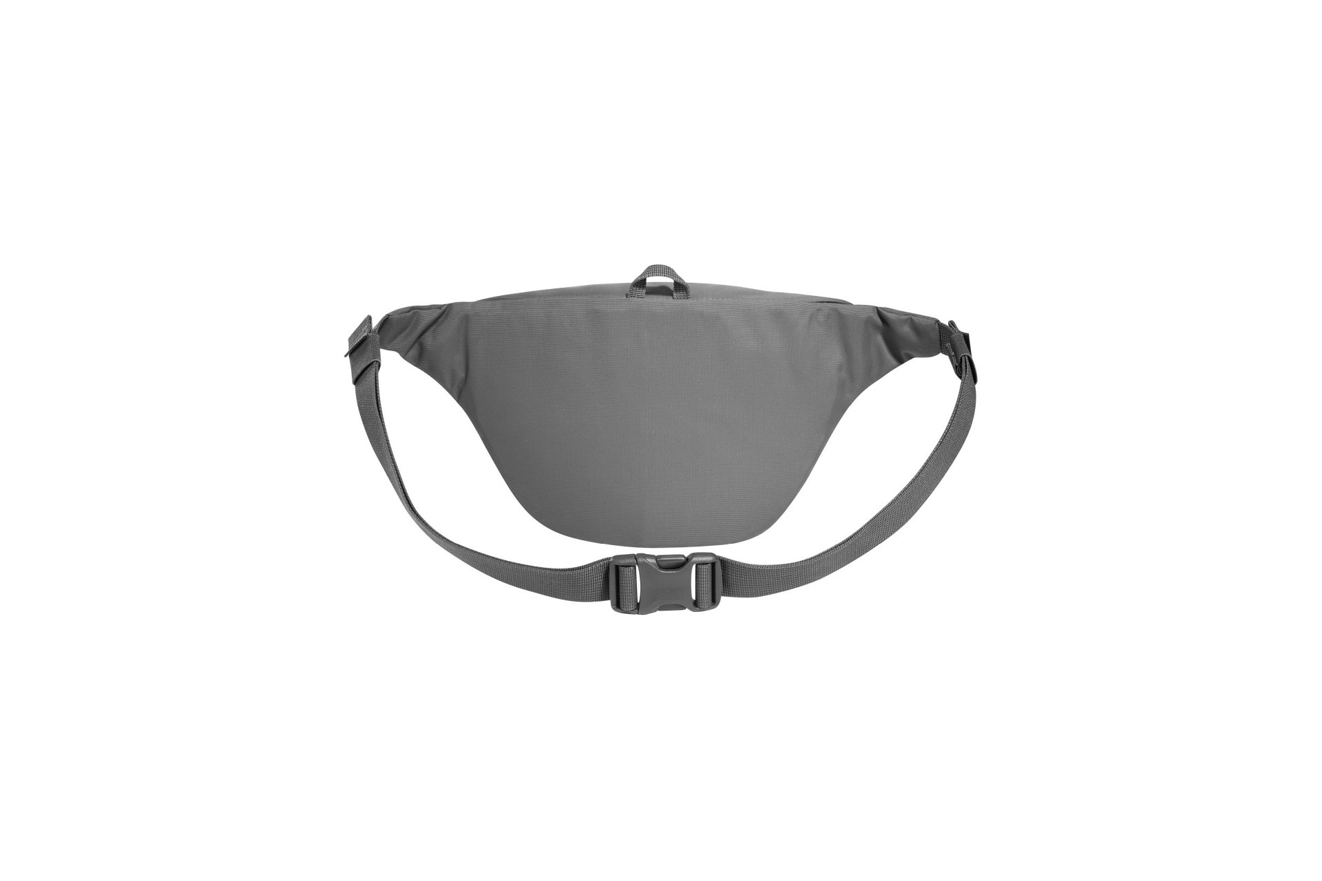 TATONKA Bauchtasche S
