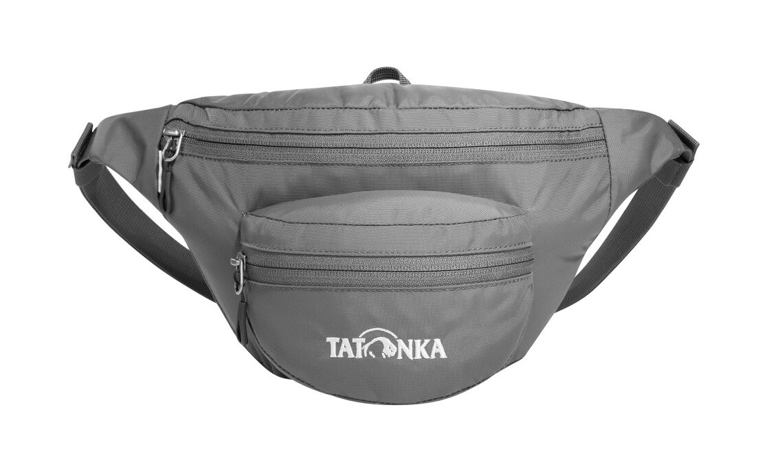 TATONKA Bauchtasche S