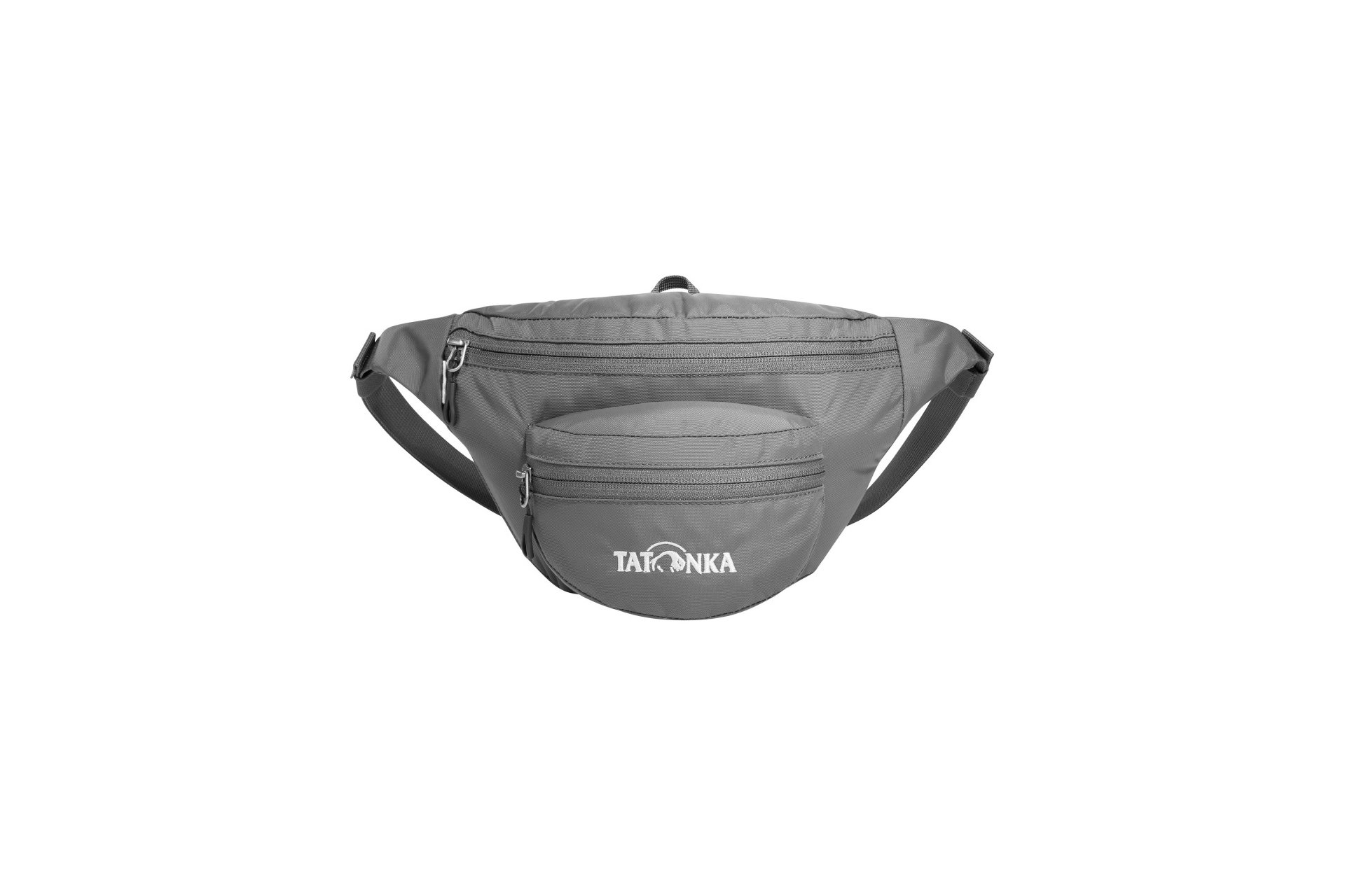 TATONKA Bauchtasche S