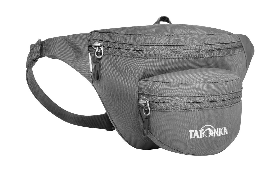 TATONKA Bauchtasche S