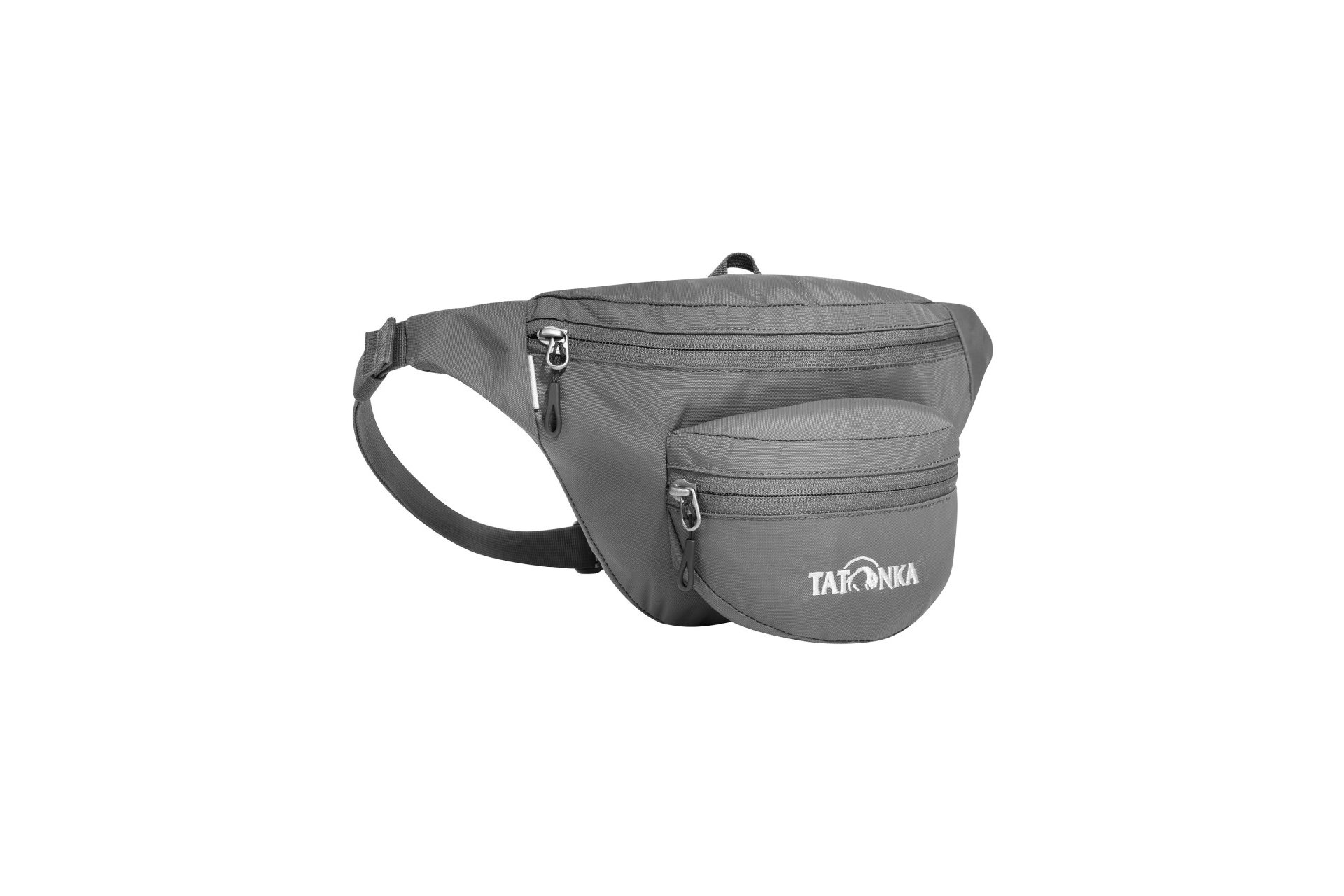 TATONKA Bauchtasche S