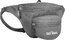 TATONKA Bauchtasche S