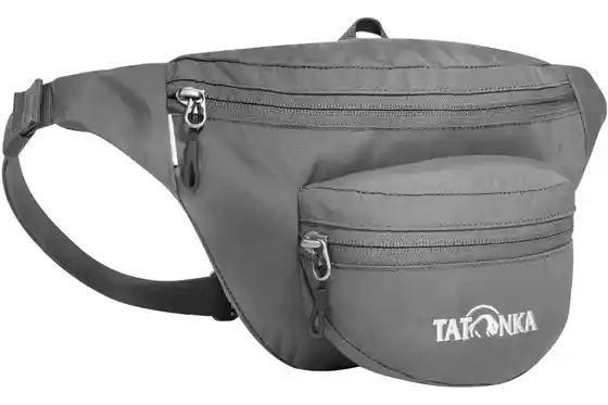 Rucksäcke - TATONKA Bauchtasche S