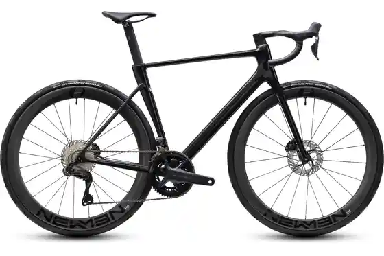28 Zoll - Rennräder - Cube Litening AIR C:68X Race - 28 Zoll - Diamant - 2027