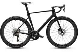 Cube Litening AIR C:68X Race - 28 Zoll - Diamant - 2027