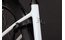 Cube Supreme RT Hybrid Comfort EX 600 - 600 Wh - 28 Zoll - Tiefeinsteiger - 2027
