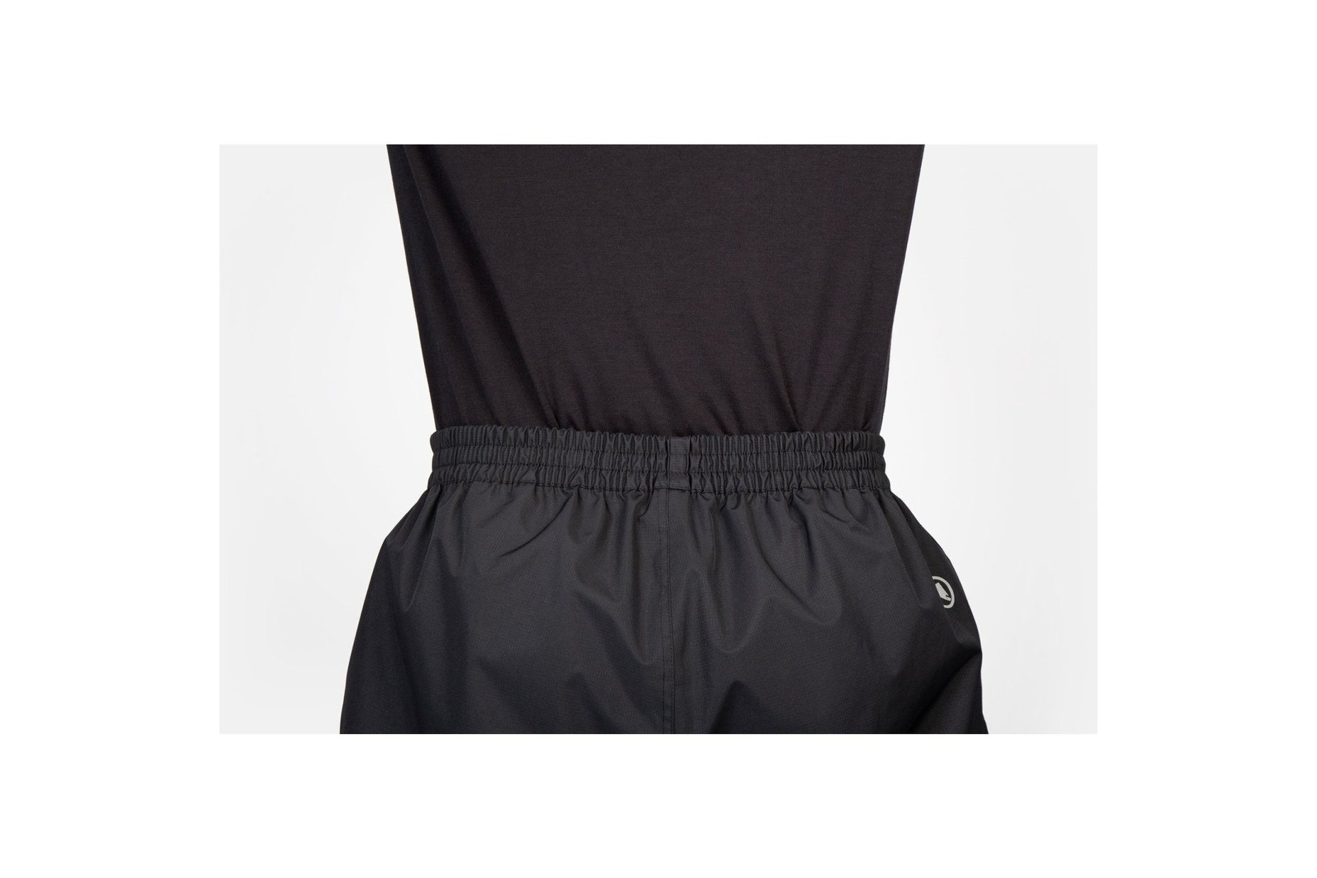 Endura Hummvee Transit Wasserdichte Hose - 2026