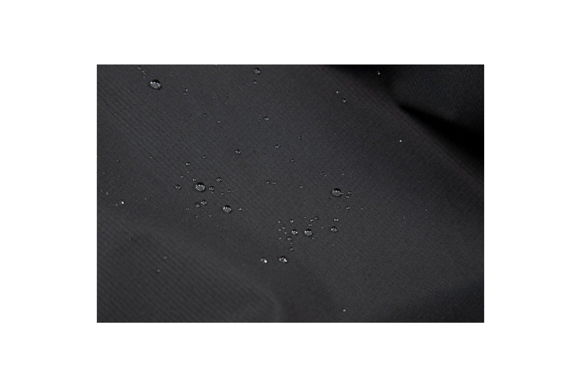 Endura Hummvee Transit Wasserdichte Hose - 2026
