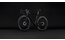 Cube Litening AIR C:68X Race - 28 Zoll - Diamant - 2027