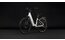 Cube Supreme RT Hybrid Comfort EX 600 - 600 Wh - 28 Zoll - Tiefeinsteiger - 2027