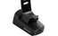 AXA DWN 50 Lux USB Frontlicht