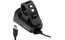 AXA DWN 50 Lux USB Frontlicht