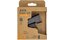 AXA DWN 50 Lux USB Frontlicht