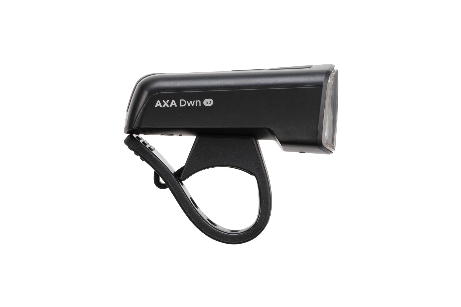 AXA DWN 50 Lux USB Frontlicht