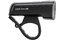 AXA DWN 50 Lux USB Frontlicht