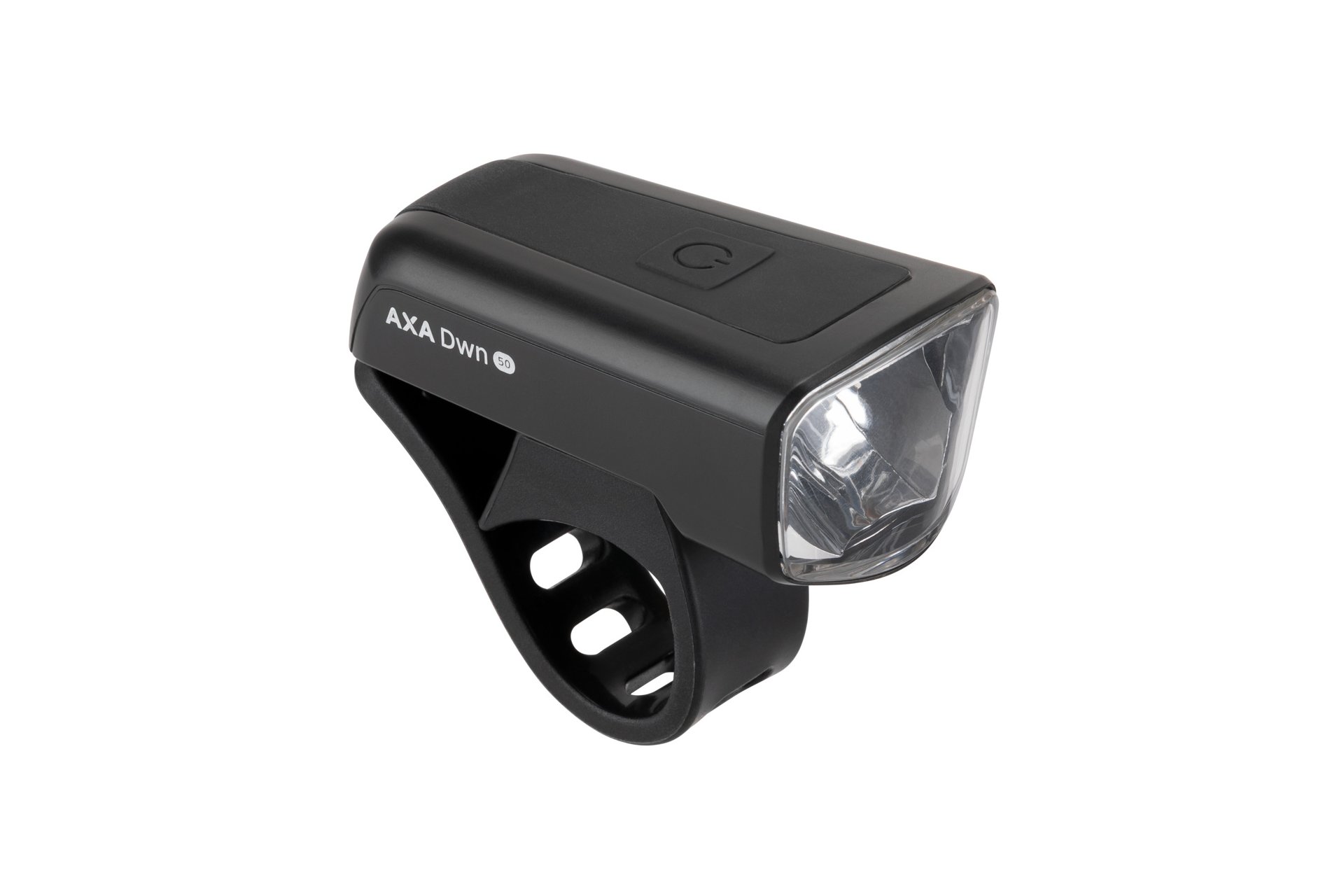 AXA DWN 50 Lux USB Frontlicht