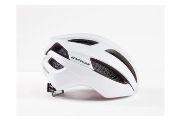 Fahrradzubehör - Bontrager Specter WaveCel - 2021