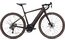 Giant Revolt E+ - 500 Wh - 28 Zoll - Diamant - 2024
