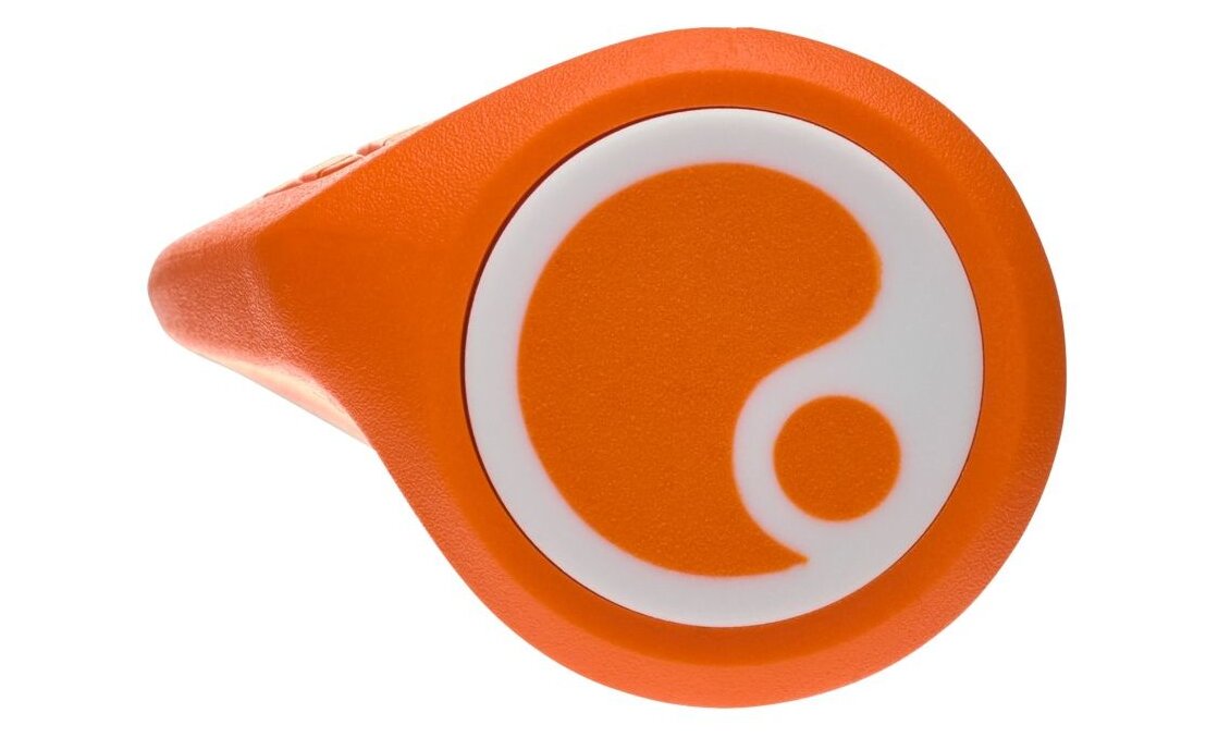 Ergon GA3 Griffe