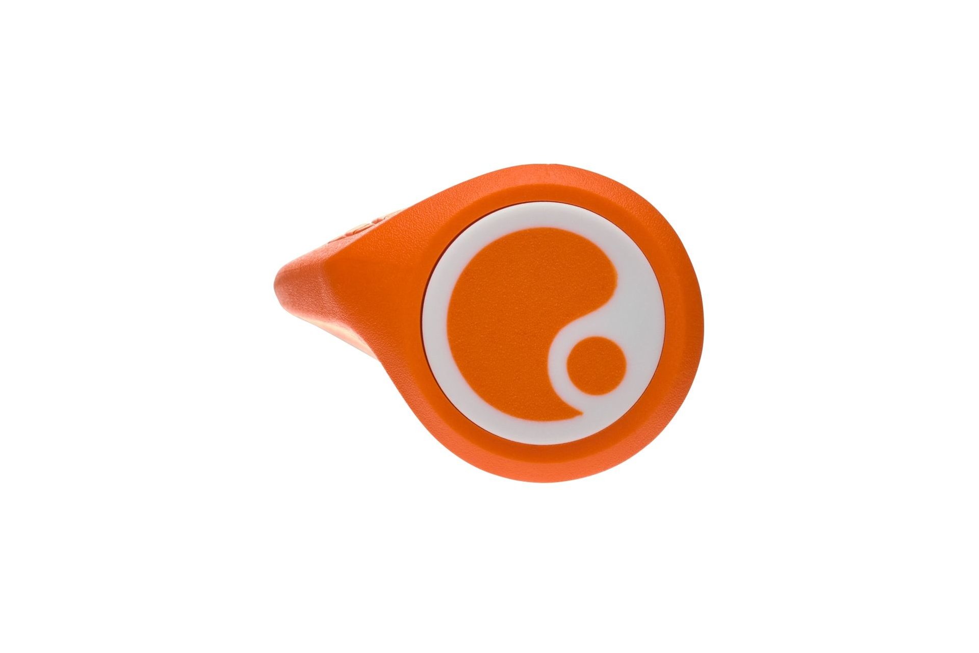 Ergon GA3 Griffe