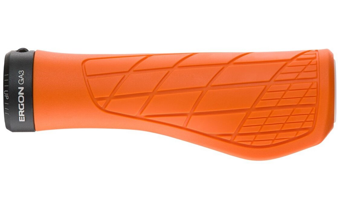 Ergon GA3 Griffe