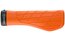 Ergon GA3 Griffe