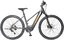 KTM Macina Cross P510 - 500 Wh - 28 Zoll - Damen Sport - Aktion