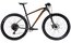Ridley Ignite A - 29 Zoll - Diamant - 2023