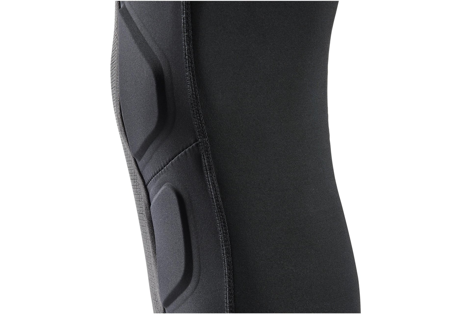 Fox Launch Elite Knie Schienbein Protektor