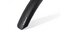 Cube ACID Schutzblechset Mtb 60 Mit Streben 1.0
