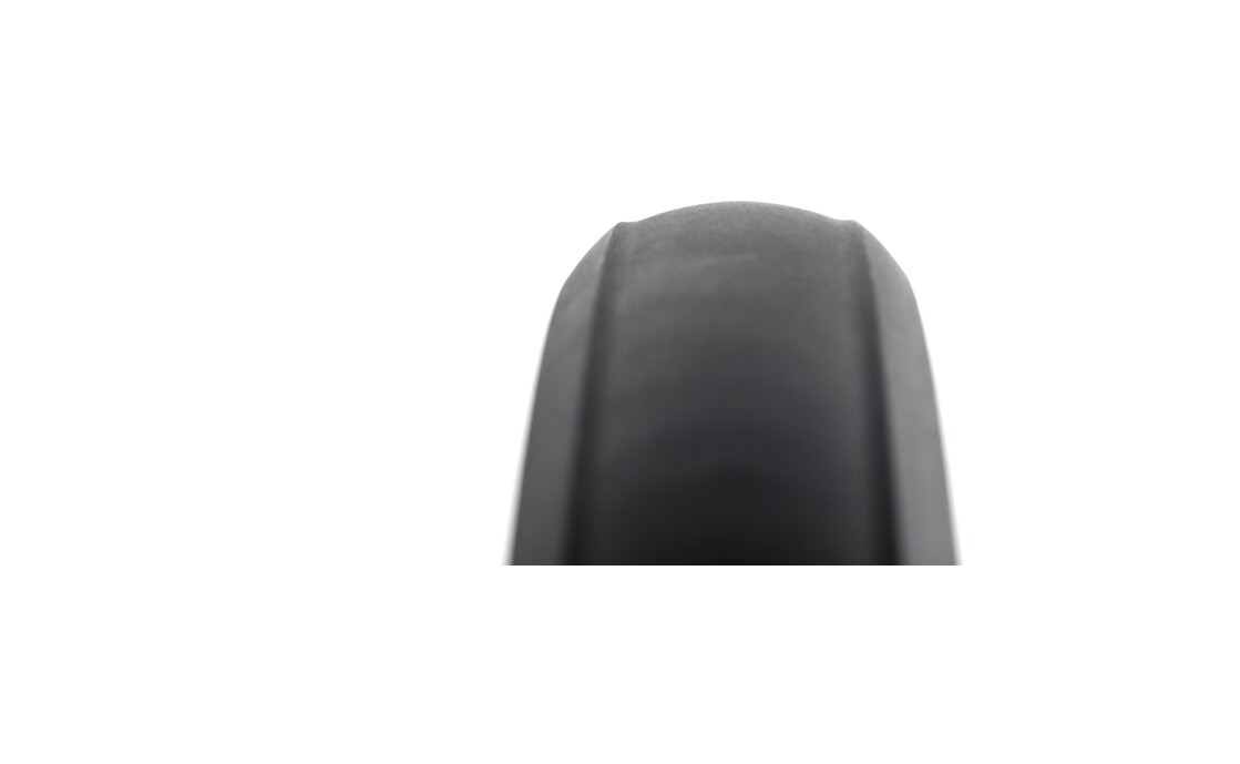 Cube ACID Schutzblechset Mtb 60 Mit Streben 1.0