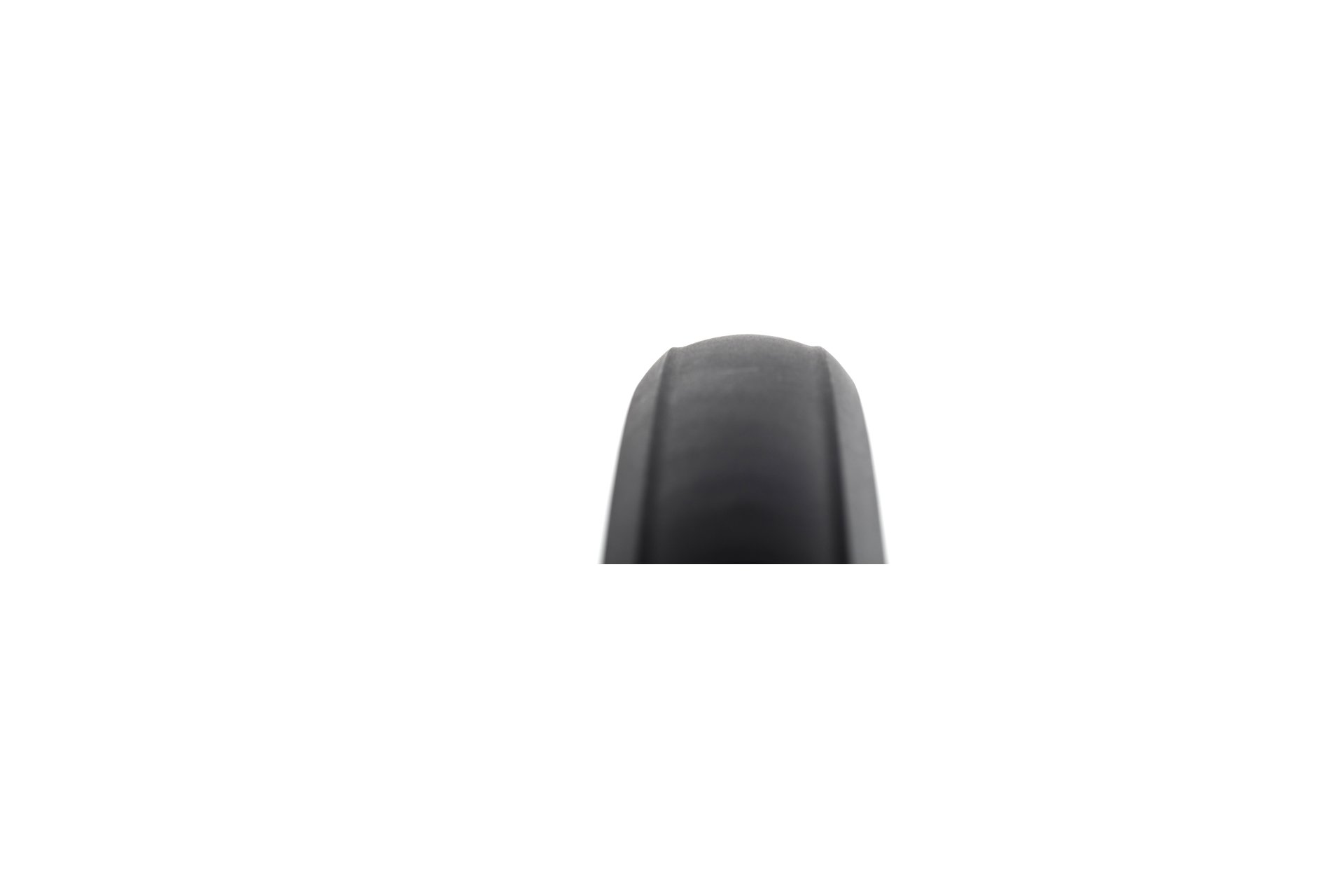 Cube ACID Schutzblechset Mtb 60 Mit Streben 1.0