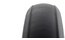 Cube ACID Schutzblechset Mtb 60 Mit Streben 1.0