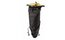 Acepac Saddle Bag MKIII Satteltasche - 16L