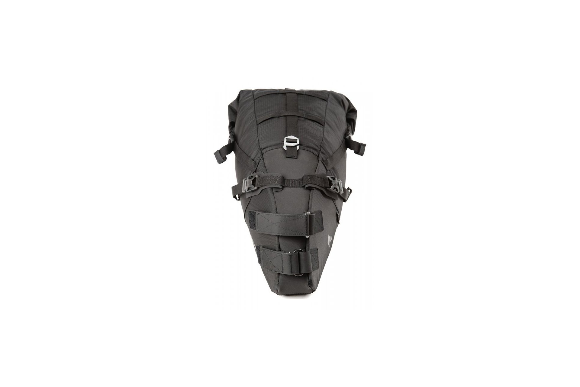 Acepac Saddle Bag MKIII Satteltasche - 16L