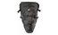Acepac Saddle Bag MKIII Satteltasche - 16L
