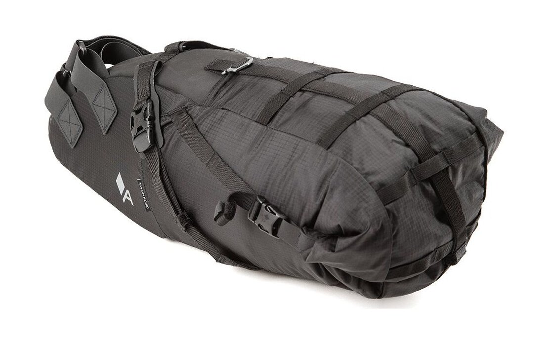 Acepac Saddle Bag MKIII Satteltasche - 16L