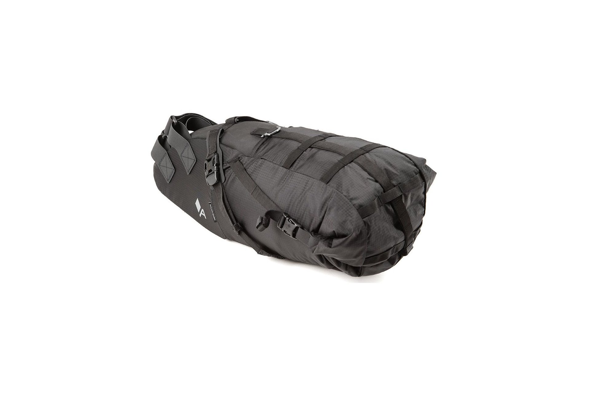 Acepac Saddle Bag MKIII Satteltasche - 16L