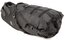 Acepac Saddle Bag MKIII Satteltasche - 16L