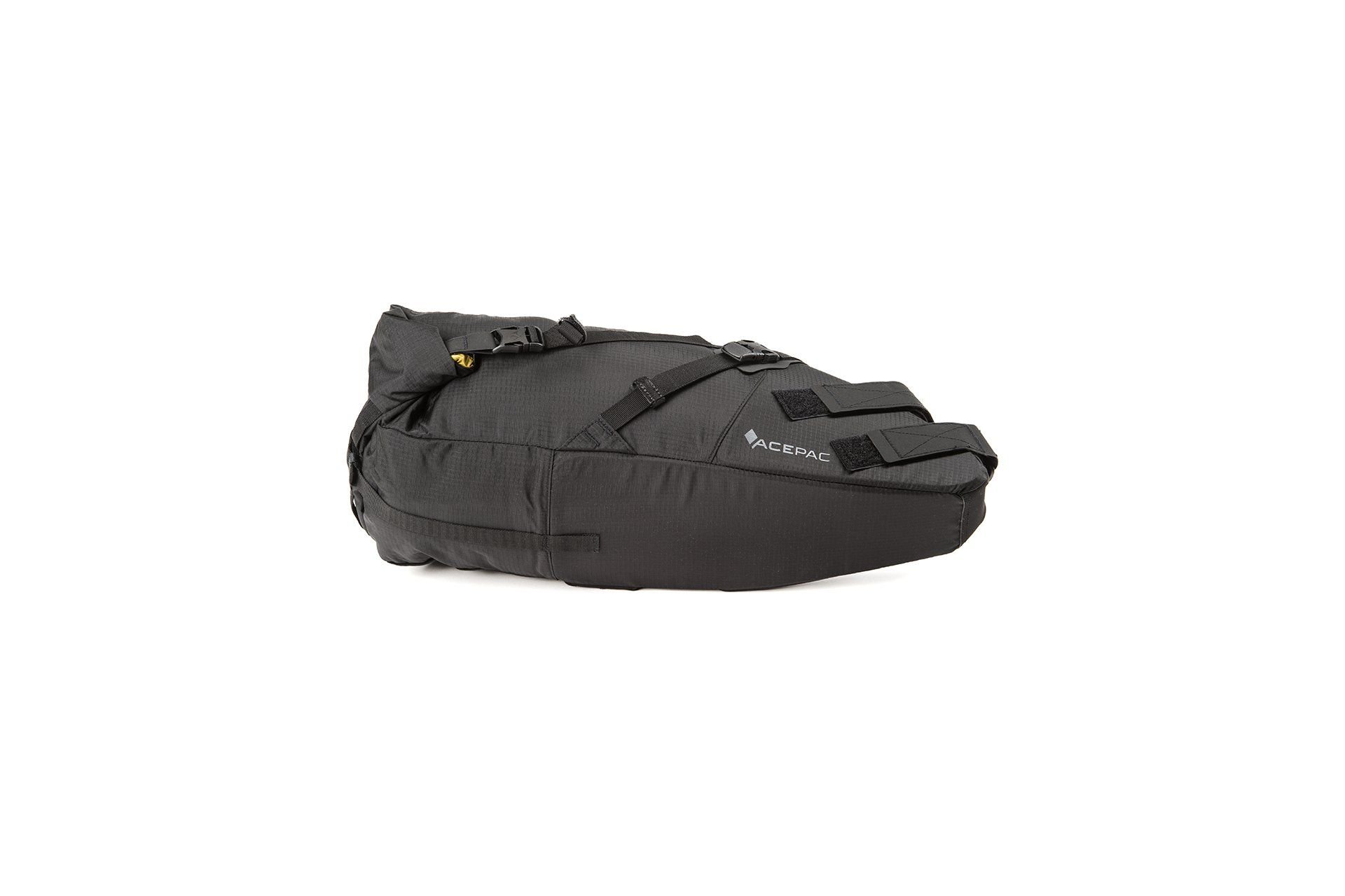 Acepac Saddle Bag MKIII Satteltasche - 16L
